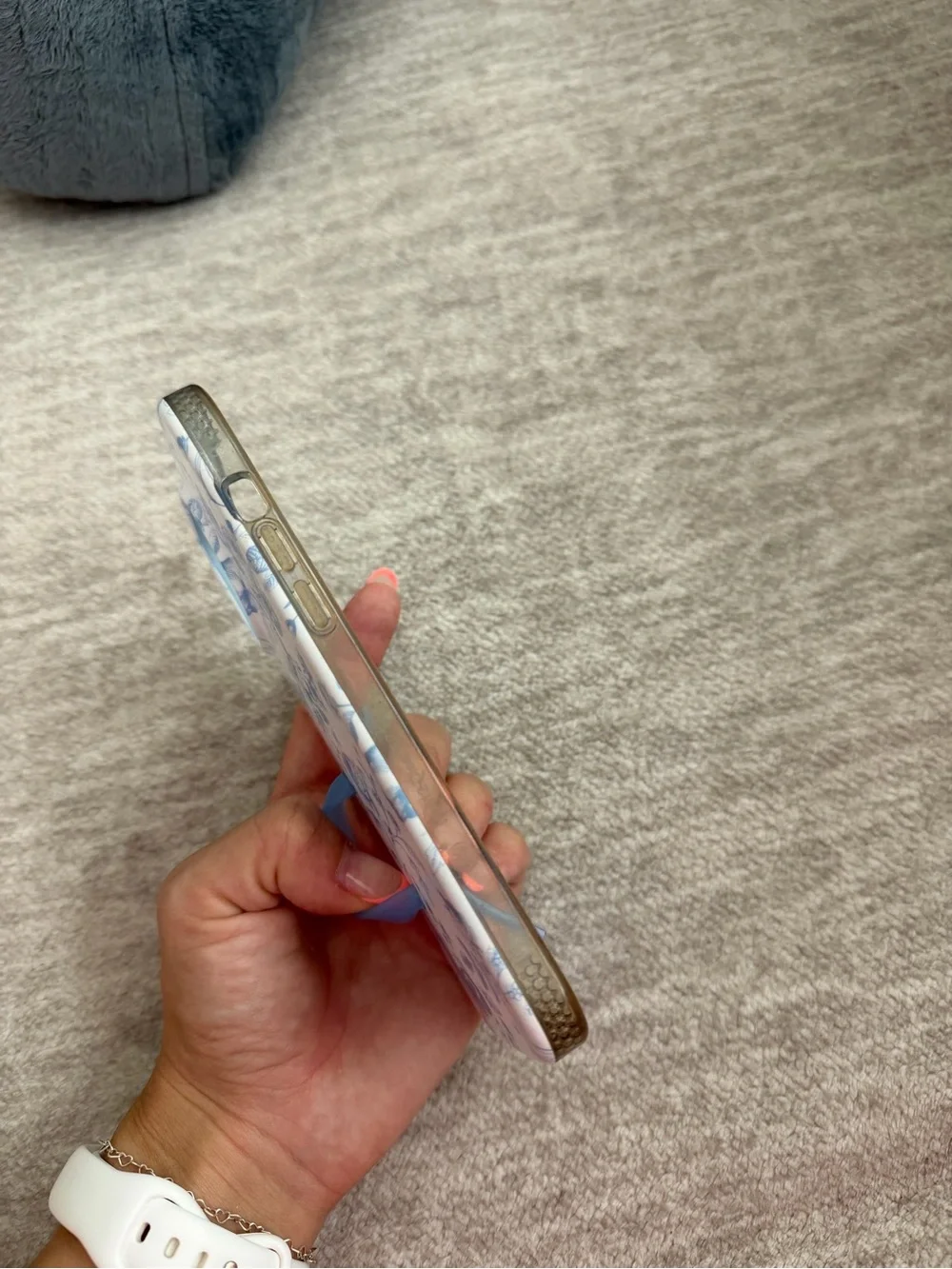 Loopy Case IPhone 13 Pro Max